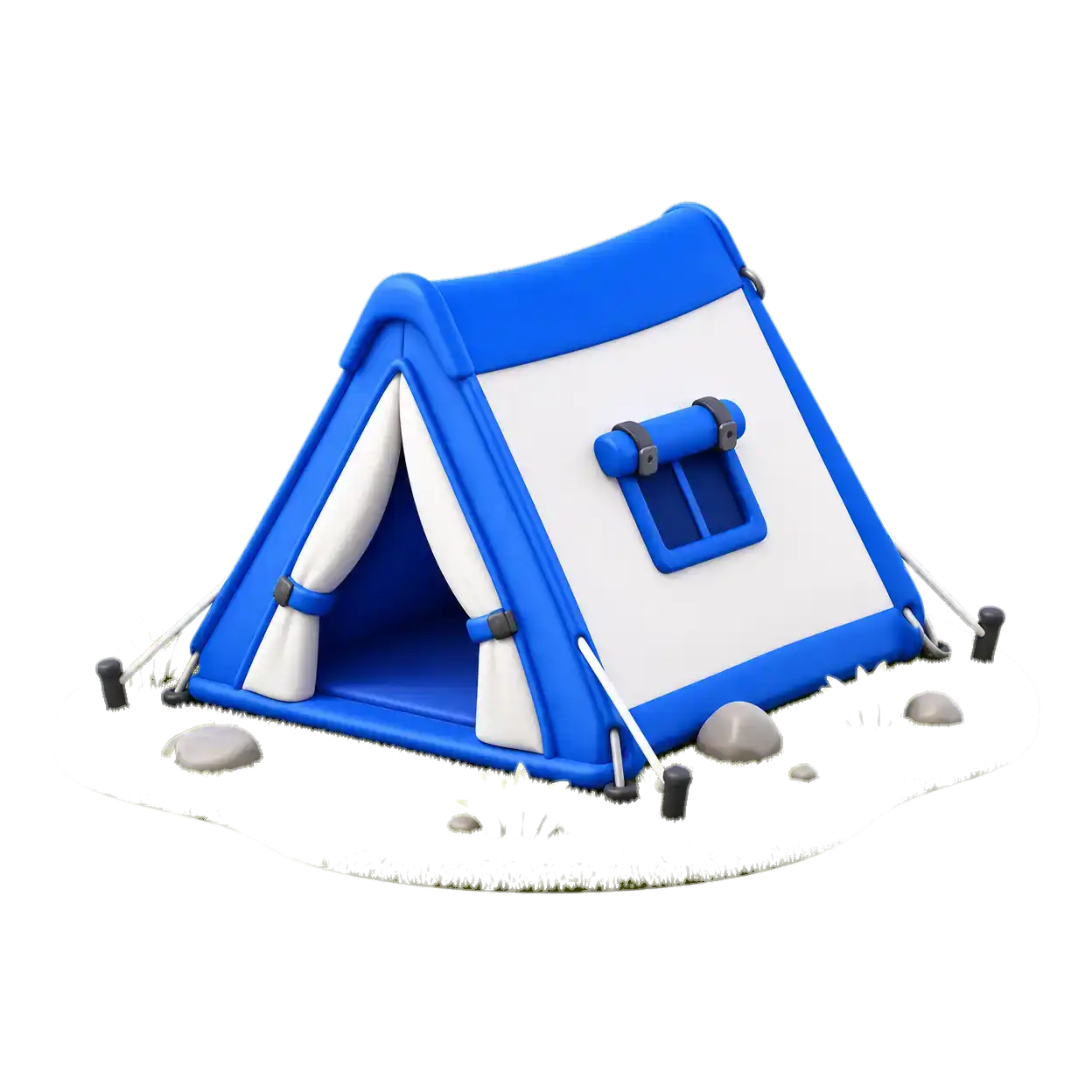Tents